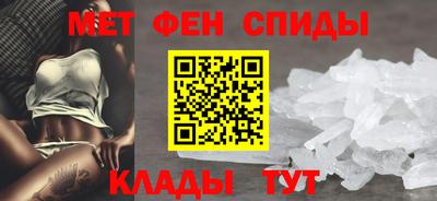 твердый Ликино-Дулёво