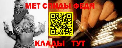 твердый Ликино-Дулёво